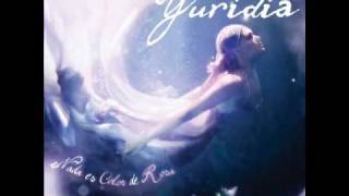 yuridia  irremediable