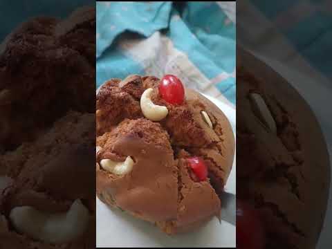 #plumcakerecipe #youtubeshorts