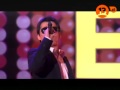 NO SOY MARC ANTHONY