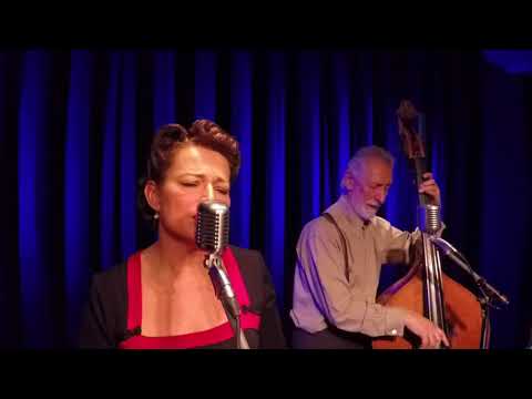 Bei dir war es immer so schön - Happy & The Two Tones