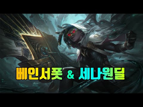 아이콘