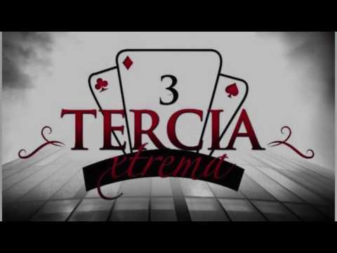 Por La Buenas A La Orden (Cover) Tercia Xtrema