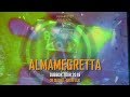 ALMAMEGRETTA - Fattallà / Amaromare (duBBox Tour 2018. ANGRI)