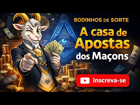 ZÉ CANTOR & TATY GIRL - Solteirões do Forró em Cuité de Mamanguape/PB | Show Completo