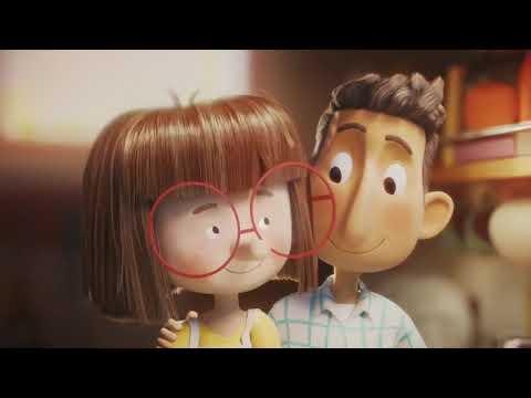 No Copyright Music    Happy Upbeat Cheerful Guitar Background Music for Video.