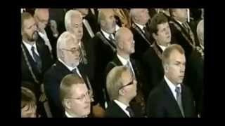 Dead Bankers, Disappearing Generals, & American Holocaust! (2014)