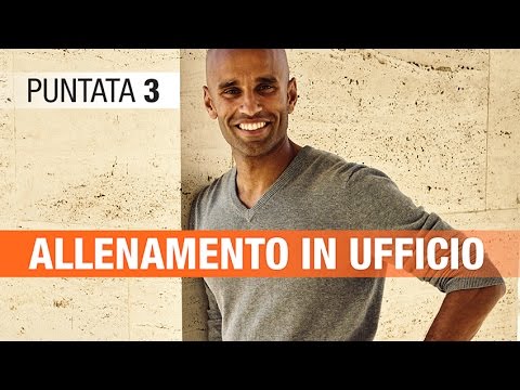 Massaggio speciale per le articolazioni Congiunta sulle mani alluce contuso