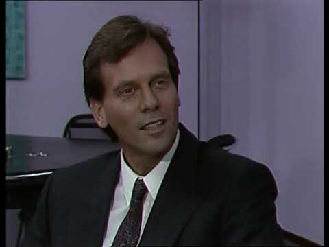 Medisch Centrum West Seizoen 2 Aflevering 13 (26) - De strijd