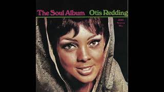 Otis Redding - Chain Gang (2026 Stereo Mix)