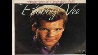 Bobby Vee: Sweet Sweetheart