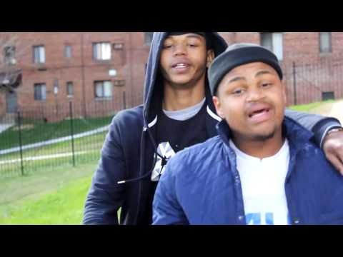 Yung Glo - Digits x Likk Doee (Music Video) Shot & Edit: @lorVisualsFilms