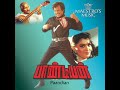 Ulagathukaga Piranthavan Pandiyan Tamil Song