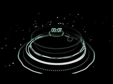 REBOOST - Motivation (Feed My Appetite)