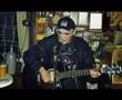 Zimbl (The Bates) - Spiel doch noch einmal ...