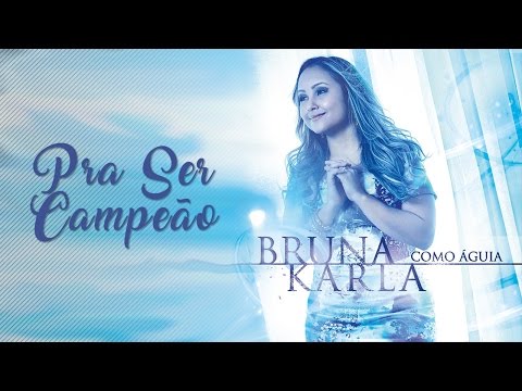 Thumbnail for Pra Ser Campeão video