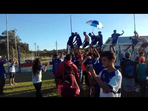 Previa : Villa Rosa - suteryh