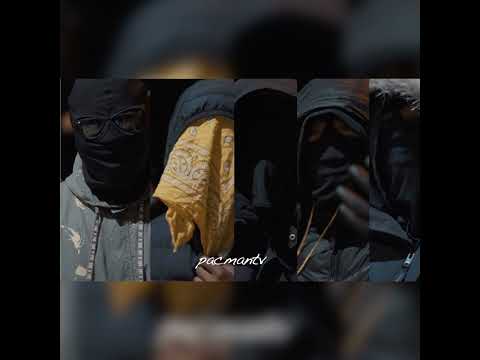 #37/SYS - 3style (With deleted verse)