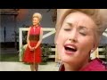 Dolly Parton - Try Being Lonely Porter Wagoner Show 1967