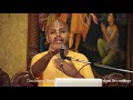 1 Min Speech Will Relax You From Stress Gaur Gopal Das