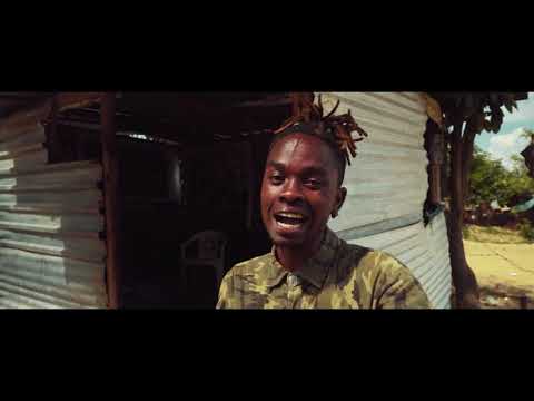 Ghetto Ark Sessions  Episode 45 STYLISH DON - IHUKUPRO BY ORIGINAL