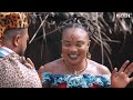 Emem The Sacred Maiden Of Ozara - Nigerian Movies 2025