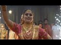 Kerala Wedding Highlights | Whatsapp status video | #kerala #wedding #simplywaste143