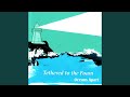 The Ferryman - Oceans Apart - Topic The Ferryman