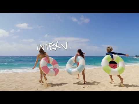 video-yt