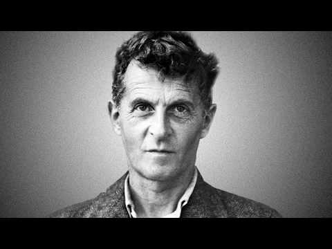 TEOnation - Sprachentwicklung bei Kindern 01