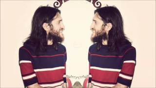 John Frusciante singing - Funny Face [Snow (HeyOh) B-Side]