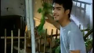 Download lagu ftv ricky harun terbaru jatuh cinta manis rasanya 2020 mp3