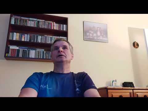 Dj@Jędruś* - Słońce Jamajki Disco Dance Music Dolby Digital System 5.0 Technisc Full 1080pHD