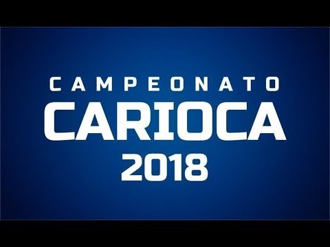 Campeonato Carioca 2018 | Gols e melhores momentos
