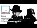 Pet Shop Boys - Everything means something