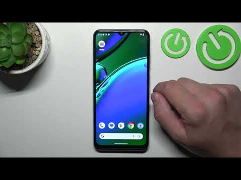 How to Manage Google Wallet in NOKIA G42? – Google Payments