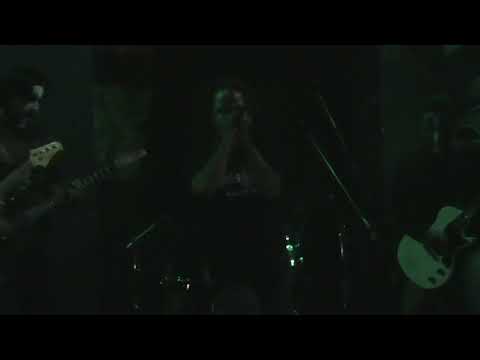 opositor(cover sepultura)