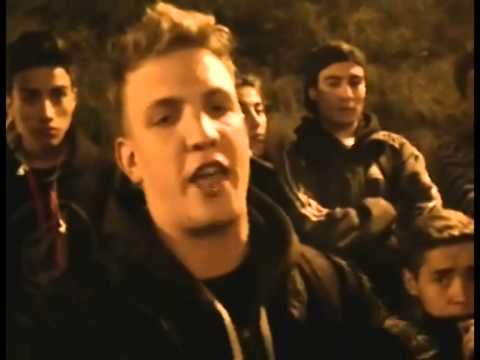 KIllimet Vs Sarca / Tinta Acida