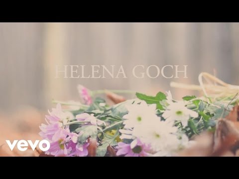 Helena Goch - Trafalgar