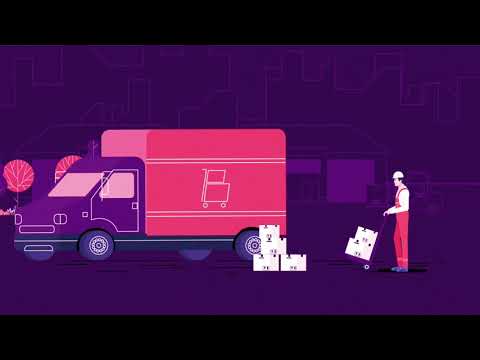 Christos Metafores video.