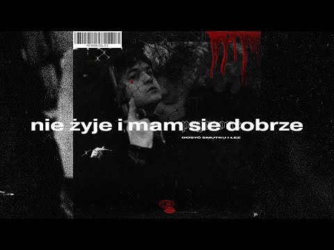 Psymone - nie żyje i mam sie dobrze prod. whiteshredd