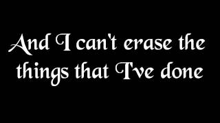 Untitled (How Could This Happen to Me) - Simple Plan (Lyrics)