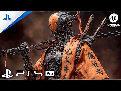 15 NEW Upcoming INSANE Games of December 2025 | PS5, PC, Xbox Series X, PS4, XB1, NS