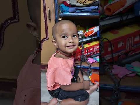 😆😊 Pranesh Pranitha Paper Comedy #shortvideo #praneshcomedy #comedy ‎@SonAndDadOfficial