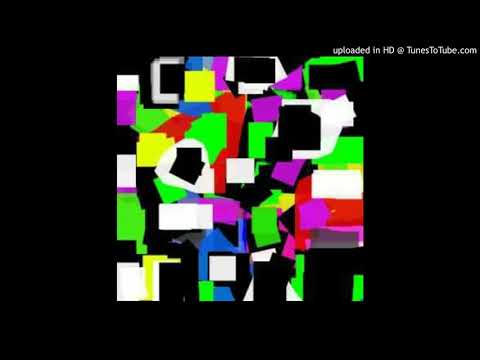 Realtation - Shut Down (Original Mix) [FULL!]