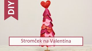Trblietavá penová guma / hárky A4, 10 ks