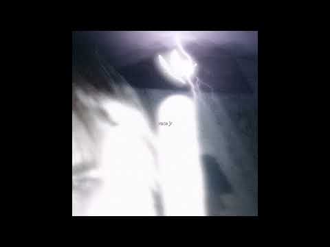 HYPERPUNK x HYPERPOP TYPE BEAT | |ХАЙПЕРПАНК x ХАЙПЕРПОП ТАЙП БИТ