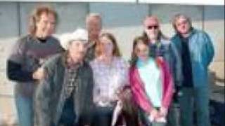 BLACKHAWK BETWEEN RAGGED AND WRONG