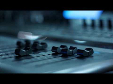 DJ JYNOCKS x STYLO G - DEE BUZZ REMIX ZOUK 2017°•BrtH`Bluz [Burhay]