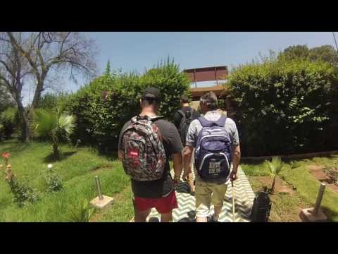 FNL Geocaching SisMix 2016   03