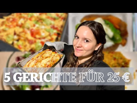 Überbackene Tortilla‑Chips mit Sour Cream, Guacamole, Paprika und Käse